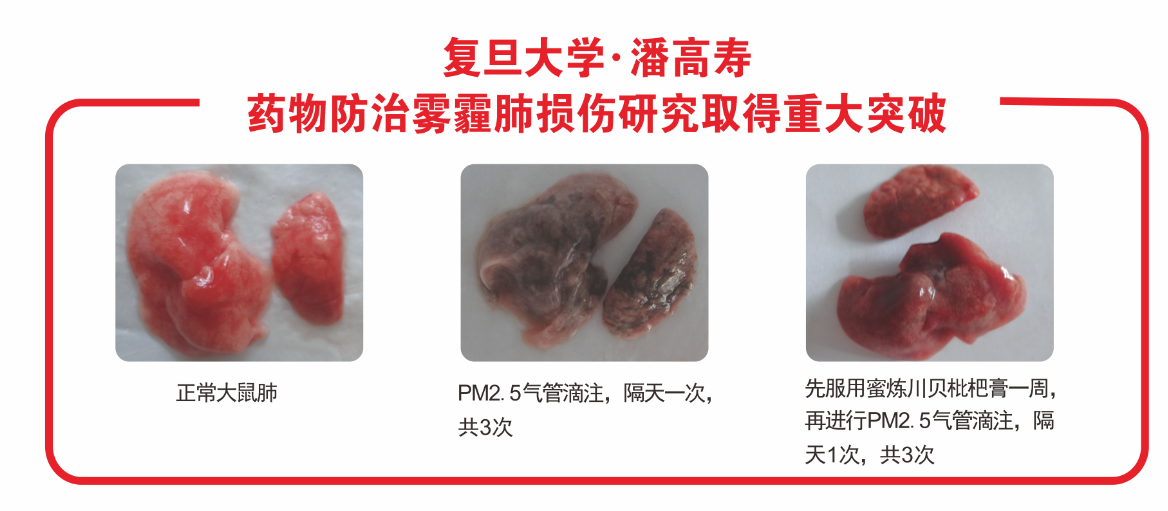 更新實(shí)驗(yàn)圖22.png 更新實(shí)驗(yàn)圖22.png