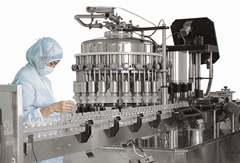 image065_副本.jpg image065_副本.jpg