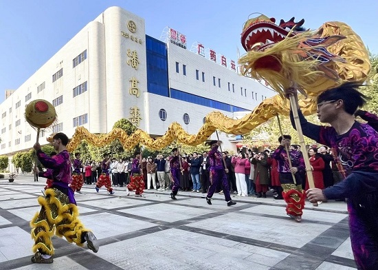 c465cc0ce803fd46109369986116eed8.jpg c465cc0ce803fd46109369986116eed8.jpg