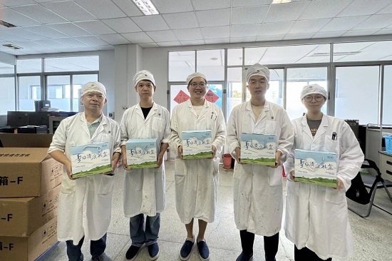 0fb055838e72f53aece6766da64f6c62.jpg 0fb055838e72f53aece6766da64f6c62.jpg