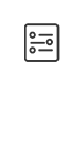 調試檢測
