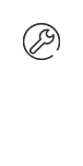 上門安裝