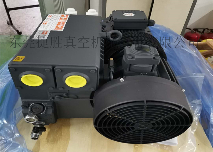 電機(jī)溫度高的原因分析與對(duì)策